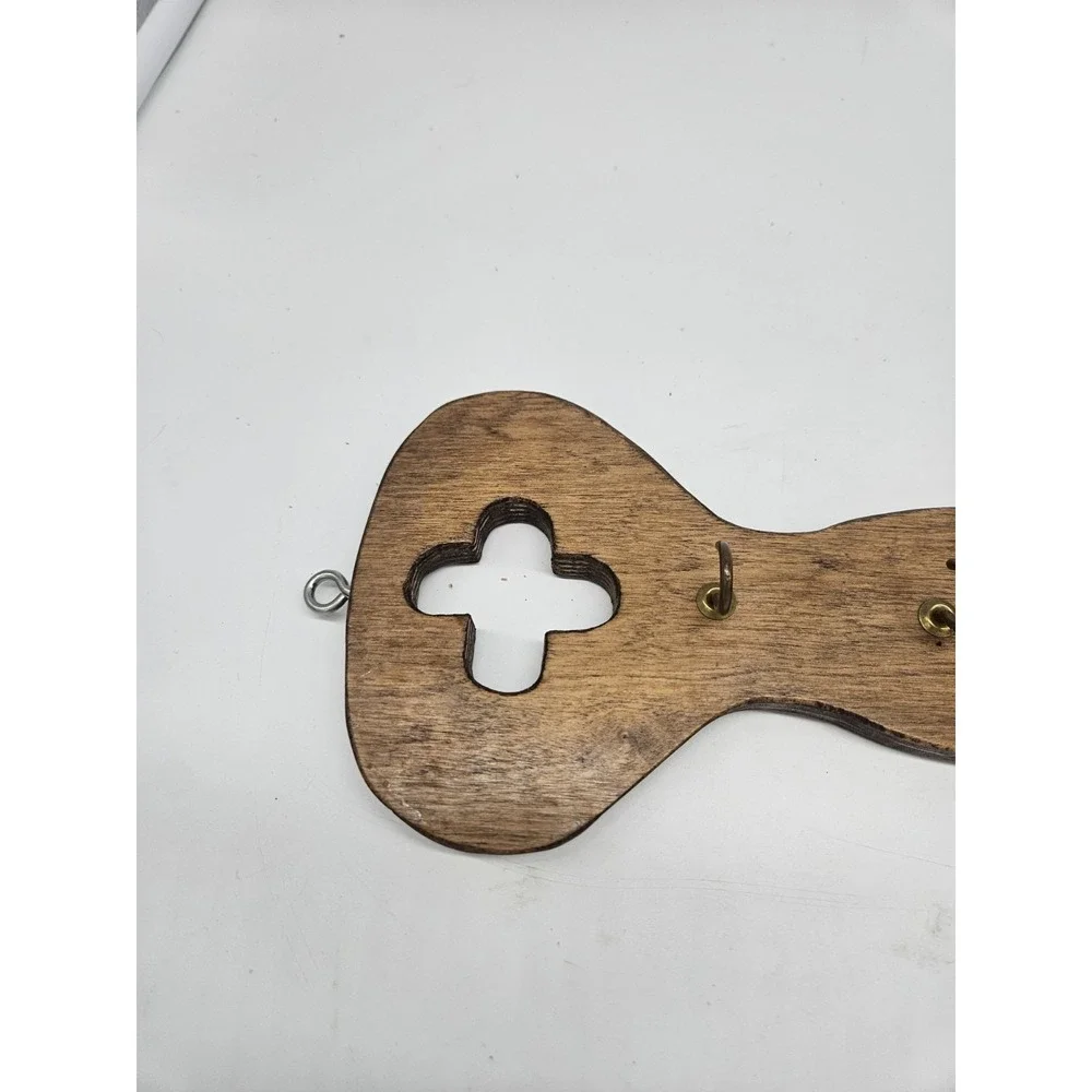 Handmade item very